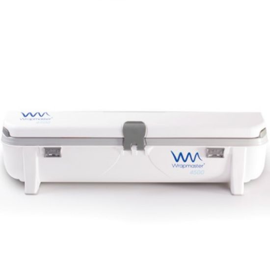 Picture of WRAPMASTER 4500 DISPENSER 18" WIDE