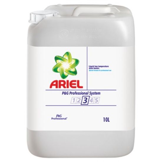 Picture of ARIEL STAINBUSTER 10LTR S3