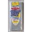 Picture of IRONING BOARD COVER METALLIC 137X43CM