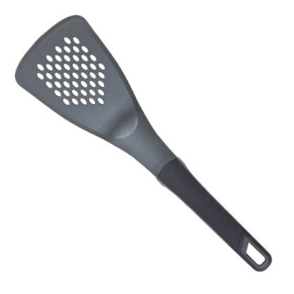 Picture of SOFT GRIP SLOTTED TURNER BLACK