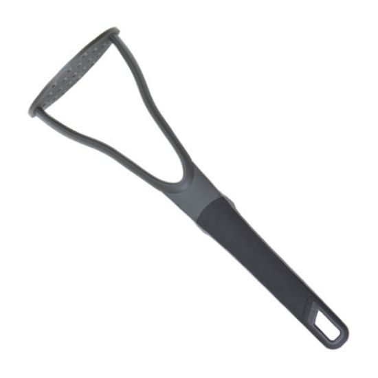 Picture of SOFT GRIP MASHER BLACK