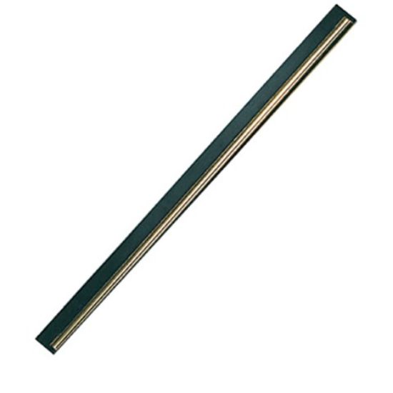 Picture of GOLDENBRAND CHANNEL 14" 35CM