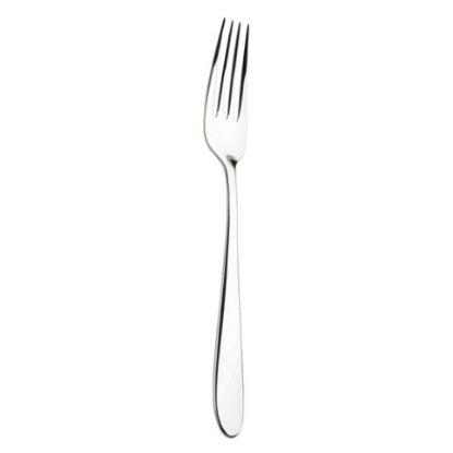 Picture of WINDSOR/MILAN TABLE FORKS 18/0 (12)