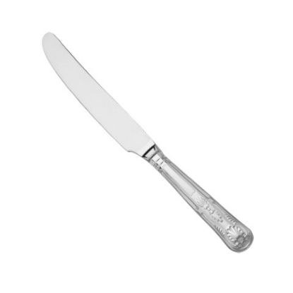 Picture of KINGS HOLLOW DESSERT KNIFE 18/10 (12)