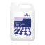 Picture of JANGRO CONTRACT LEMON ALL PURPOSE CLEANER 5L (SINGLE)