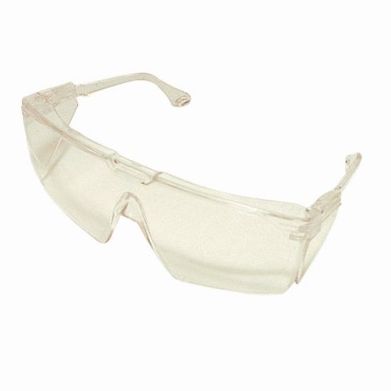 Picture of SAFETY GOGGLES LIGHTWEIGHT 