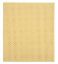 Picture of JANGRO SHAM CHAM 36cm X 40cm