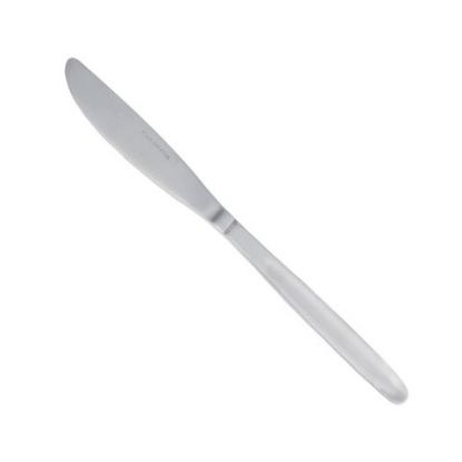 Picture of MILLENIUM ECONOMY DESSERT KNIFE ST/ST (12)