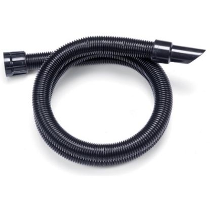 Picture of NUMATIC 6.0M NUFLEX THREADED HOSE NVB-6B