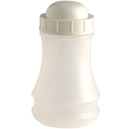 Picture of SUREGRIP SALT SHAKER LRG