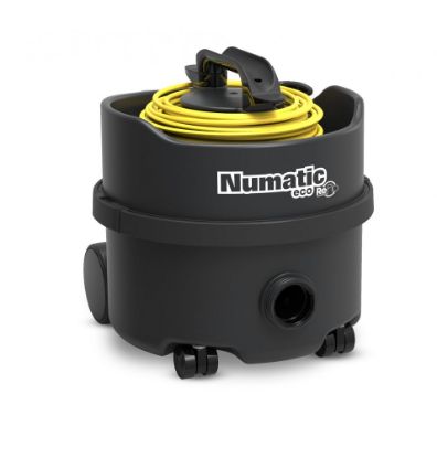 Picture of NUMATIC ERP180 ECO TUB VACCUM