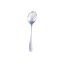 Picture of MATIZ SOUP SPOON (12) *S