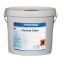 Picture of PROCHEM DOUBLE CLEAN 4KG