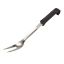 Picture of HEAT RESISTANT MEAT FORK 13" *P