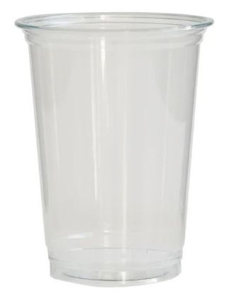 Picture of TUMBLER 100% R-PET 7oz CE MARKED (50)