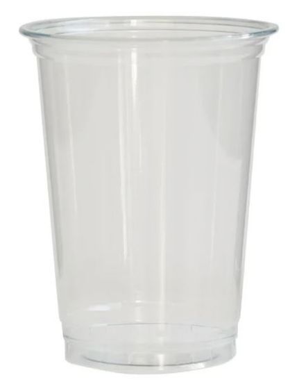 Picture of TUMBLER 100% R-PET 7oz CE MARKED (50)