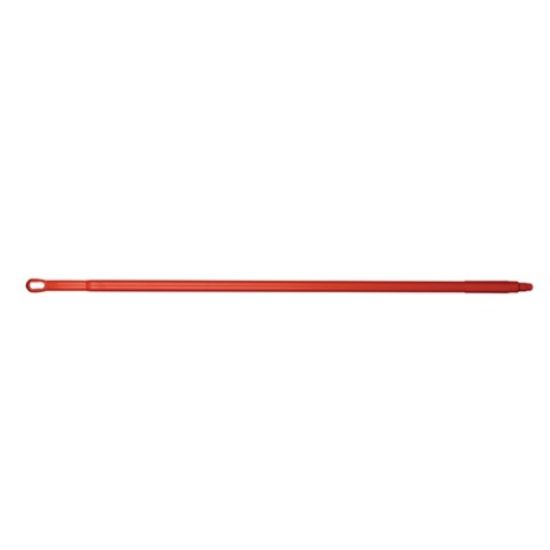 Picture of HANDLE 1400MM RED