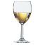 Picture of SAVOIE WINE 12.5oz L@250ml (PACK OF 12) *P