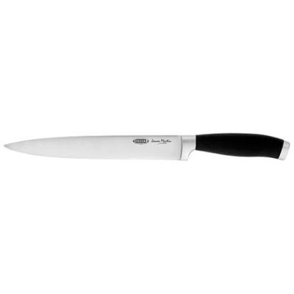 Picture of JAMES MARTIN CARVING KNIFE 8"