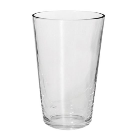 Picture of BOSTON SHAKER 16oz GLASS