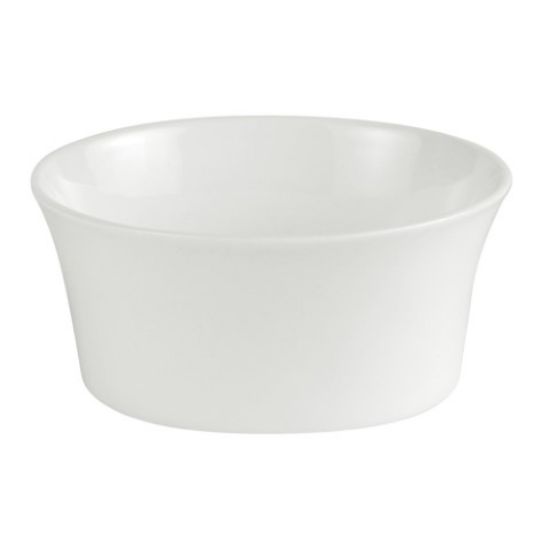 Picture of CASE OF CONNOISSEUR SUGAR BOWL 8OZ/20CL (6)