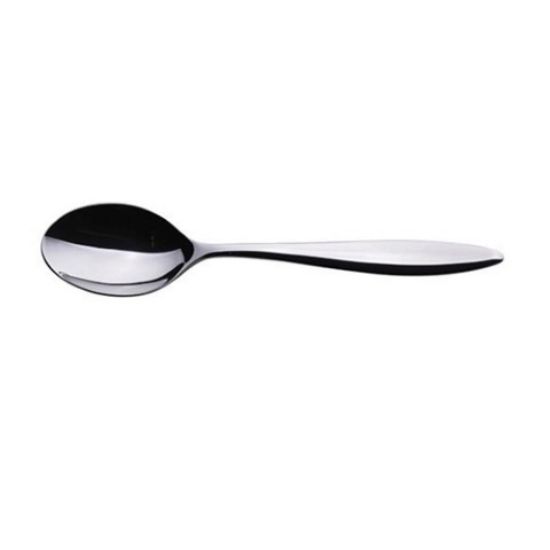 Picture of GENWARE TEARDROP TEA SPOON 18/0 (12)