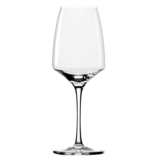 Picture of STOLZLE EXPERIENCE RED WINE GLASS 15.75oz 450ml  (6)