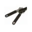 Picture of Black Handled Can Opener
