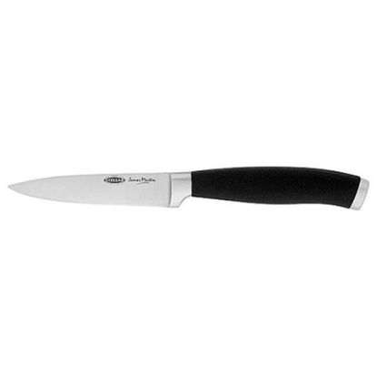 Picture of JAMES MARTIN PARING KNIFE 3.5"