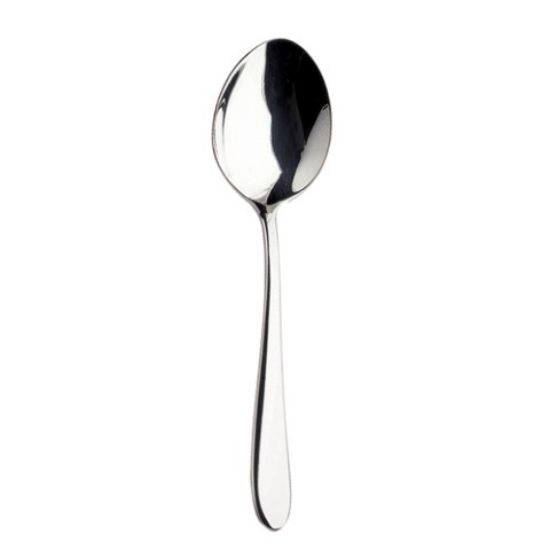 Picture of WINDSOR/MILAN SOUP SPOONS 18/0 (12)