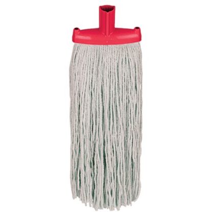 Picture of KENTUCKY MOP HEAD PRAIRIE 12OZ 340G FIXING RED