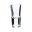 Picture of CASE OF 12 FILL TO BRIM SHOOTER 25ML