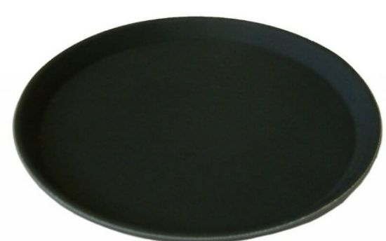 Picture of ROUND GRIP TRAY 16"