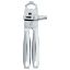 Picture of STELLAR PREMIUM CAN OPENER ST/ST *P