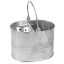 Picture of DO ALL MOP BUCKET GALVANISED 7LTR