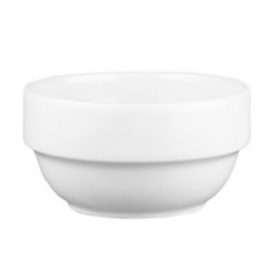 Picture of PROFILE STACKING BOWL 10oz (6)