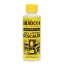 Picture of KILROCK DESCALER 250ML **LQ**