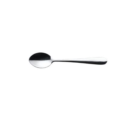 Picture of GENWARE FLORENCE TEASPOON 18/0  (12)