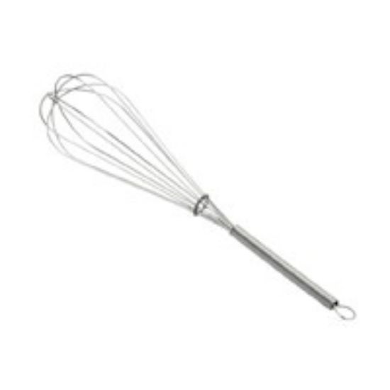 Picture of BALLOON WHISK 8" LIGHT DUTY