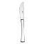 Picture of LOTUS TABLE KNIFE 18/10 (CASE OF 12)