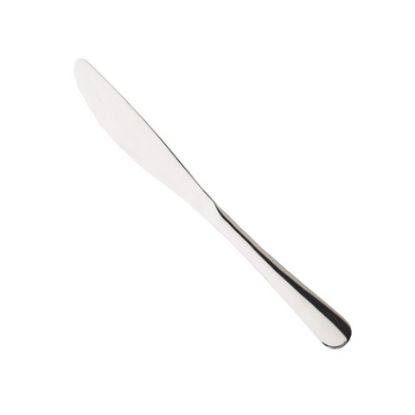 Picture of OXFORD TABLE KNIFE 18/0 (12)