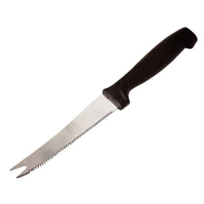 Picture of LEMON / BAR KNIFE 4"