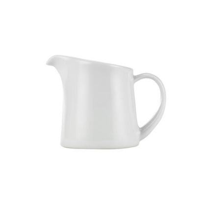 Picture of MENU JUG 5OZ WHITE (4)