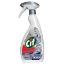 Picture of CIF 2 IN 1 WASHROOM CLEANER  750ML (CASE OF 6)