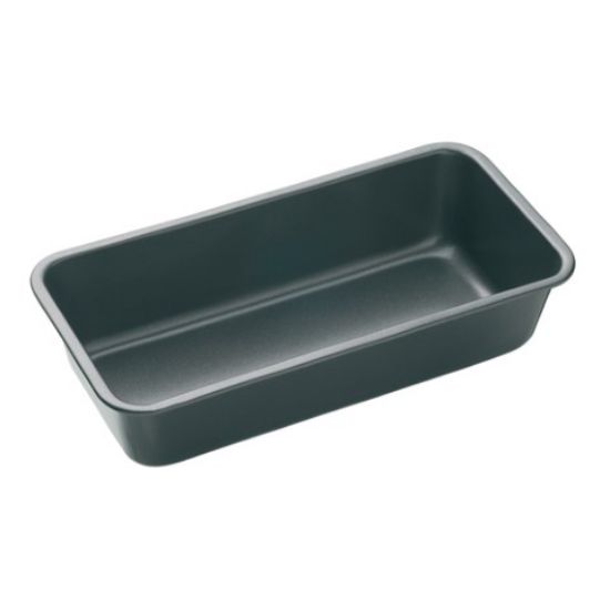 Picture of LRG LOAF PAN 28X13CM 3LB 