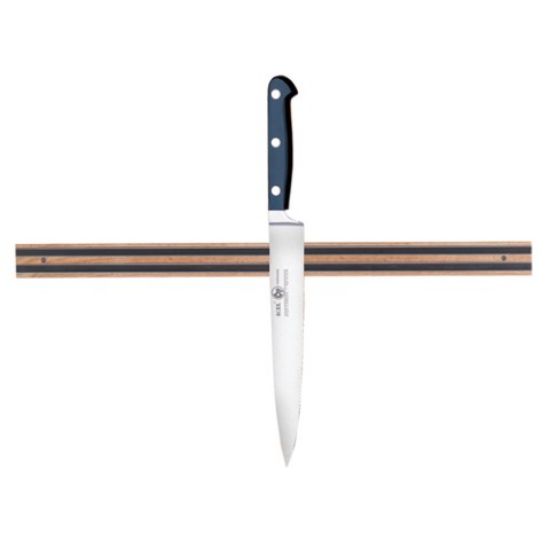 Picture of MAGNETIC KNIFE RACK 12" ST/ST