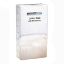 Picture of JANGRO FOAM SOAP 800ml (SINGLE)