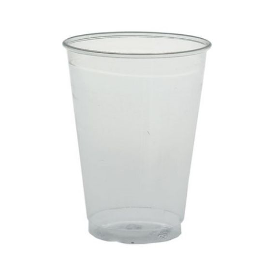 Picture of TALL ULTRA PET COLD CUP 9OZ x 50