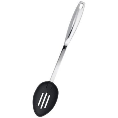 Picture of STELLAR PREMIUM SLOTTED SPOON