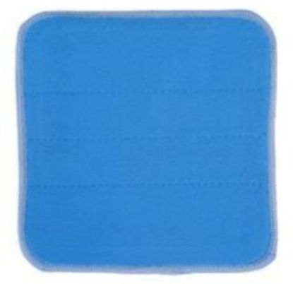 Picture of DUOP CLEANING PAD (10)